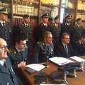 Il plauso delle istituzioni e della società all'operazione anti-caporalato