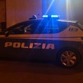 Riconducono giovane disagiato alla ragione: intervento delle volanti della Polizia di Stato