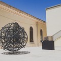 All'Officina San Domenico la prima Assemblea Generale del 2022 di CapitalSud
