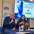 La pubblicazione sul "Premio Don Uva " presentata al Salone del Libro di Torino