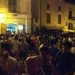 Libri nel borgo antico, tra gli autori spicca Nicola Montereale