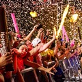 Il 16 agosto su Italia 1 la tappa di Andria di Battiti Live