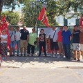 Multiservice e Pubbliparking, Movimento Pugliese: “Vicinanza ai lavoratori e alle loro famiglie”