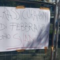 Multiservice e Publiparking, Movimento Pugliese: “Nostro indirizzo politico a salvaguardia dei redditi e dignità delle famiglie”