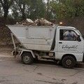 Raggiunto l’accordo per rinnovo contratto di lavoro dei servizi ambientali: revocato lo sciopero