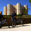 “Stop&Enjoi”: in arrivo circa 4 milioni di euro per l'accessibilità turistica