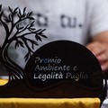 Legambiente presenta Festambiente Puglia 2022, a luglio tappa nella Bat
