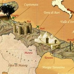 Guida ed accompagnatore turistico: chiusa la procedura per domande esame