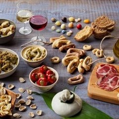 Youcanstart, parte da Andria la sfida pugliese all'enogastronomia d'autore