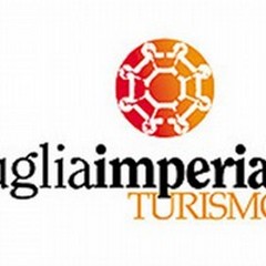 Parte la BIT a Milano: Puglia Imperiale assente