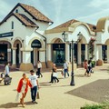 Riapre la multisala UCI Cinemas nel Puglia Village