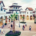 Nel Puglia Village di Molfetta lo shopping è smart con il servizio di acquisti da casa