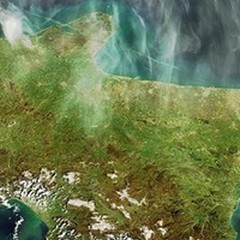 Por Puglia 2014/2020: nel piano previste 1500 nuove aziende