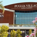 Puglia Village ospita il progetto “Coltiviamo bellezza… fuori dal Comune”