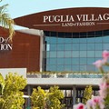 Puglia Village accende l’estate con le sue “Summer Nights”
