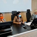 Terzo settore, al via la formazione ad Andria