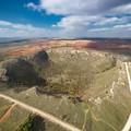 Geoparco Unesco, opportunità per l'Alta Murgia. Esultanza corale