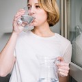 Purificatore d’acqua domestico: una scelta intelligente per la tua casa