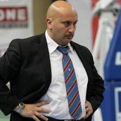 BNB: Giovanni Putignano nuovo coach