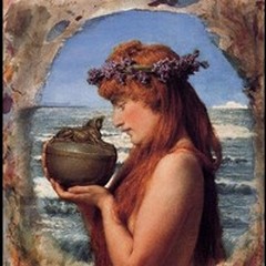 Il vaso di Pandora