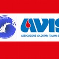 Venerdì 31 maggio, in scena l'iniziativa "Sei in vena di…… "