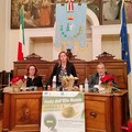 Festa dell'olio novello, domani pettole e falò al Frantoio Pellegrino
