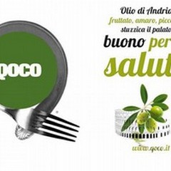 «#qocogram» : il primo concorso fotografico di Qoco su Instagram