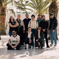 Un Filo d’ Olio nel Piatto, Qoco in Piazza e un pizzico di …..Sanremo!