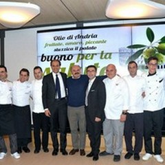 Qoco 2015, esordio a Milano per la XV edizione