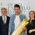 Qoco 2024, ci siamo! Tra Andria e Castel del Monte la gara del gusto