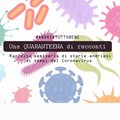 Una QUARANTEENA di racconti. Pagina 3: Desperate housewife