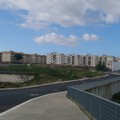 Ad Andria oltre 20 milioni di euro per 184 alloggi popolari di ARCA Puglia