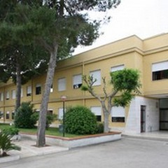Tre giornate per scoprire cosa c'è da sapere sulla sindrome di Rett