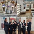 “Quelli della Notte” festeggia un anno a Barletta