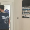 Spaccio di sostanze stupefacenti ad Andria: il Tribunale di Trani dispone 40 custodie cautelari