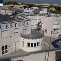 Truffa sui permessi 104 e falso, sospeso un vice ispettore di Andria