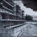 "Questura abbandonata, incapacità o c'è chi non la vuole? "
