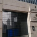 Truffe con l'utilizzo di numeri telefonici della Polizia di Stato