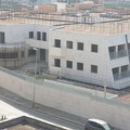 Persia (COISP): «Questura di Andria, a quando l’eterna incompiuta?»
