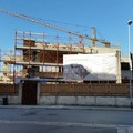 Questura, D'Ambrosio (M5S):  "Da Palazzo Chigi sbloccati i fondi per terminare i lavori "