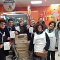L’Associazione  "Orizzonti " lancia la campagna tesseramento 2023: “Sei dei nostri?”
