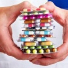 Contenimento spesa farmaceutica: dopo le statine, sotto osservazione gli antibiotici