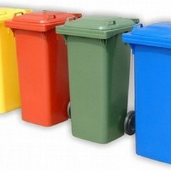 Raccolta differenziata, pubblicato un avviso per potenziare il servizio