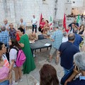 Autonomia differenziata, nella Bat nasce il comitato pro referendum abrogativo