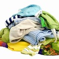 Solidarietà, al via la raccolta straordinaria di indumenti organizzata dalla Caritas diocesana di Andria