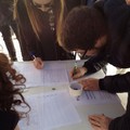 La FLC Bat e il Comune di Andria dicono  "No " all'autonomia differenziata