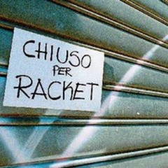 «Cento piazze. Natale Antiracket»: ad Andria il corteo