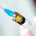 Inchiesta sui vaccini, la famiglia si oppone all'archiviazione