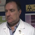 Nella Bat continua la manifestazione “Progressi in…” sulla radiologia d'eccellenza