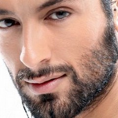 AmorAmargo, spettacolo di flamenco contemporaneo
